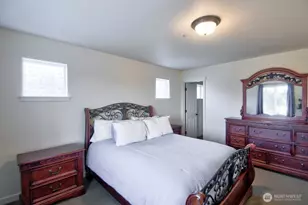 3172 Sheaser Way, DuPont, WA 98327 - Photo 24