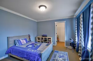 3172 Sheaser Way, DuPont, WA 98327 - Photo 22