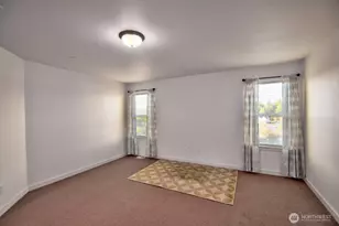 3172 Sheaser Way, DuPont, WA 98327 - Photo 26