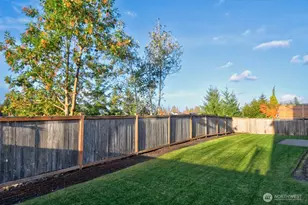 3172 Sheaser Way, DuPont, WA 98327 - Photo 34