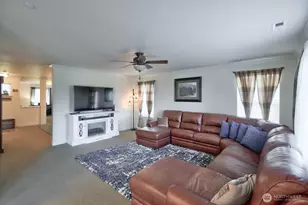 3172 Sheaser Way, DuPont, WA 98327 - Photo 8