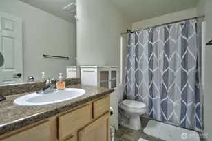 3172 Sheaser Way, DuPont, WA 98327 - Photo 28