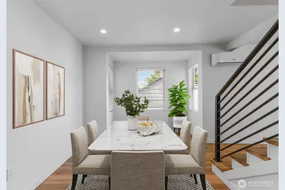 2125 N 90th Street, Seattle, WA 98103 - Photo 6