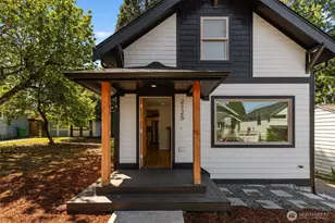 2125 N 90th St, Seattle, WA 98103 - Photo 28