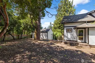 2125 N 90th St, Seattle, WA 98103 - Photo 22