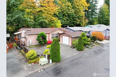 754 NE Reeds Meadow Lane, Bremerton, WA 98311 - Photo 6