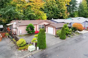 754 NE Reeds Meadow Ln, Bremerton, WA 98311 - Photo 6