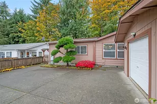 754 NE Reeds Meadow Ln, Bremerton, WA 98311 - Photo 4