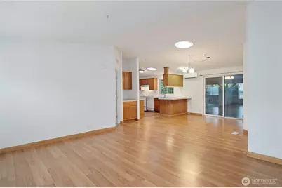 754 NE Reeds Meadow Lane, Bremerton, WA 98311 - Photo 8