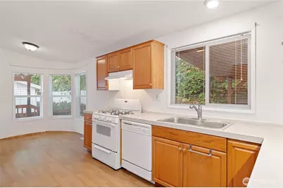 754 NE Reeds Meadow Lane, Bremerton, WA 98311 - Photo 12