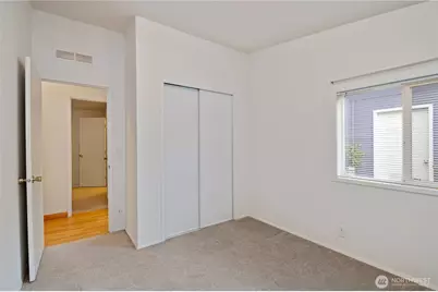 754 NE Reeds Meadow Lane, Bremerton, WA 98311 - Photo 24