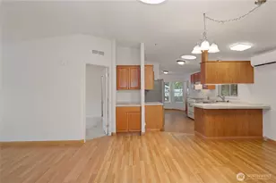 754 NE Reeds Meadow Ln, Bremerton, WA 98311 - Photo 10