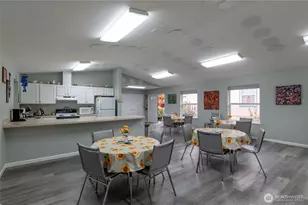 754 NE Reeds Meadow Ln, Bremerton, WA 98311 - Photo 26