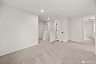 685 Salzer Crk Dr, Centralia, WA 98531 - Photo 14