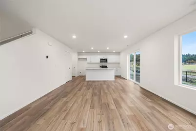 685 Salzer Creek Drive, Centralia, WA 98531 - Photo 6