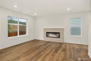 685 Salzer Crk Dr, Centralia, WA 98531 - Photo 6