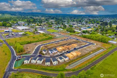 685 Salzer Creek Drive, Centralia, WA 98531 - Photo 8