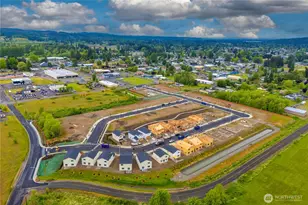 685 Salzer Crk Dr, Centralia, WA 98531 - Photo 8