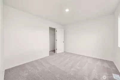 685 Salzer Creek Drive, Centralia, WA 98531 - Photo 26