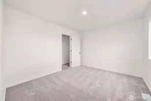 685 Salzer Crk Dr, Centralia, WA 98531 - Photo 26