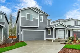 685 Salzer Crk Dr, Centralia, WA 98531 - Photo 1