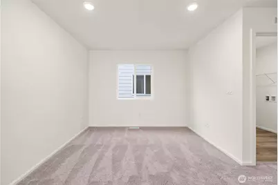 685 Salzer Creek Drive, Centralia, WA 98531 - Photo 30