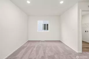 685 Salzer Crk Dr, Centralia, WA 98531 - Photo 30