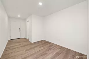 685 Salzer Crk Dr, Centralia, WA 98531 - Photo 4