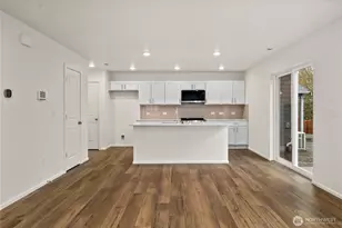 685 Salzer Crk Dr, Centralia, WA 98531 - Photo 8
