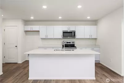 685 Salzer Creek Drive, Centralia, WA 98531 - Photo 12