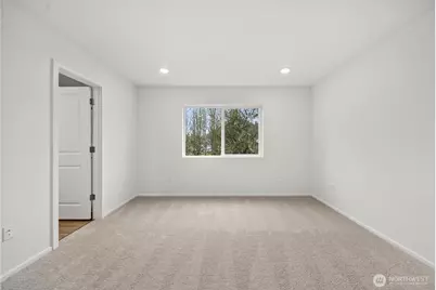 685 Salzer Creek Drive, Centralia, WA 98531 - Photo 22