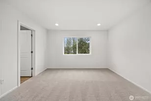 685 Salzer Crk Dr, Centralia, WA 98531 - Photo 22