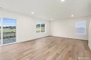 685 Salzer Crk Dr, Centralia, WA 98531 - Photo 10