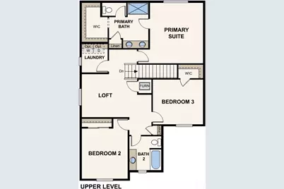 685 Salzer Creek Drive, Centralia, WA 98531 - Photo 32