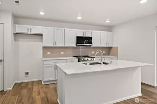685 Salzer Crk Dr, Centralia, WA 98531 - Photo 10