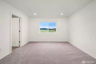 685 Salzer Crk Dr, Centralia, WA 98531 - Photo 18