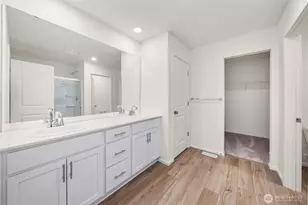 685 Salzer Crk Dr, Centralia, WA 98531 - Photo 20