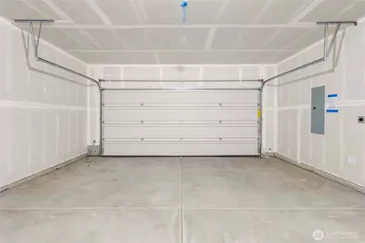 685 Salzer Creek Drive, Centralia, WA 98531 - Photo 16