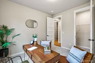 4615 S Beaver Pond Dr, Mount Vernon, WA 98274 - Photo 12