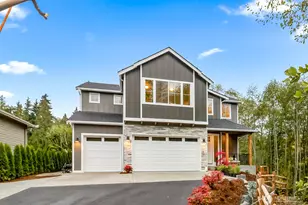 4615 S Beaver Pond Dr, Mount Vernon, WA 98274 - Photo 2