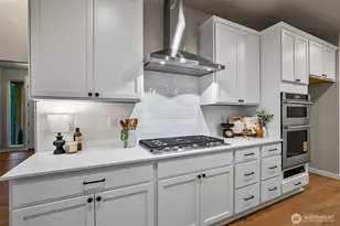 4615 S Beaver Pond Dr, Mount Vernon, WA 98274 - Photo 8