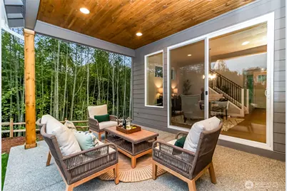 4615 S Beaver Pond Drive, Mount Vernon, WA 98274 - Photo 34