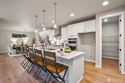 4615 S Beaver Pond Drive, Mount Vernon, WA 98274 - Photo 4