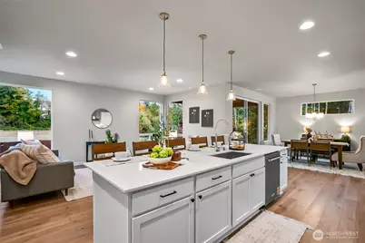 4615 S Beaver Pond Drive, Mount Vernon, WA 98274 - Photo 6