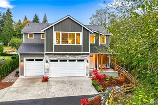 4615 S Beaver Pond Dr, Mount Vernon, WA 98274 - Photo 1