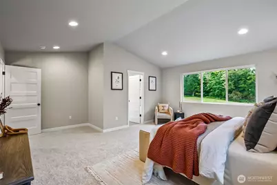 4615 S Beaver Pond Drive, Mount Vernon, WA 98274 - Photo 20