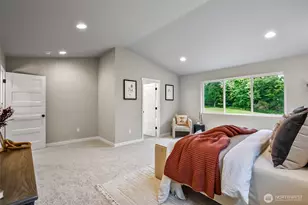 4615 S Beaver Pond Dr, Mount Vernon, WA 98274 - Photo 20