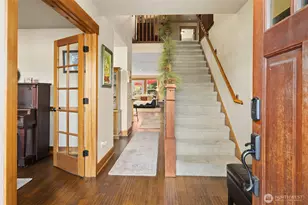 190 Sunshine Way, Cle Elum, WA 98922 - Photo 22