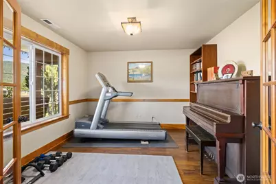 190 Sunshine Way, Cle Elum, WA 98922 - Photo 20