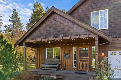 190 Sunshine Way, Cle Elum, WA 98922 - Photo 6